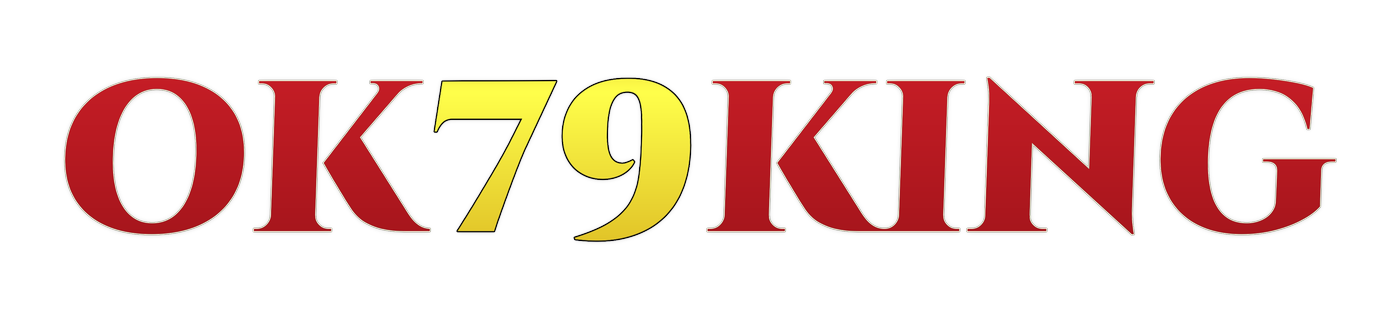 ok79king